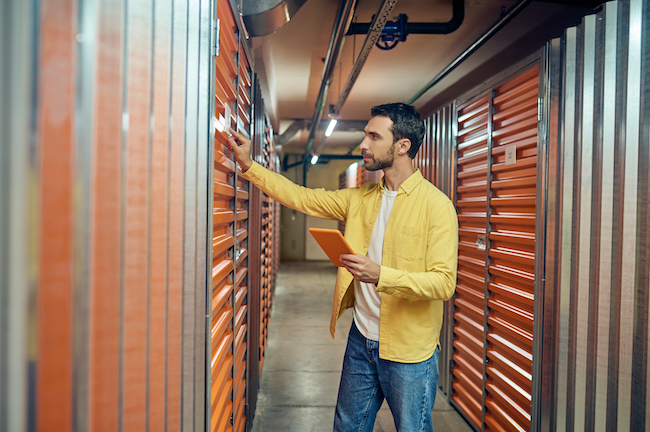 PNW Contractors LLC/ garage door repair